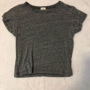 Brandy Melville t-shirt